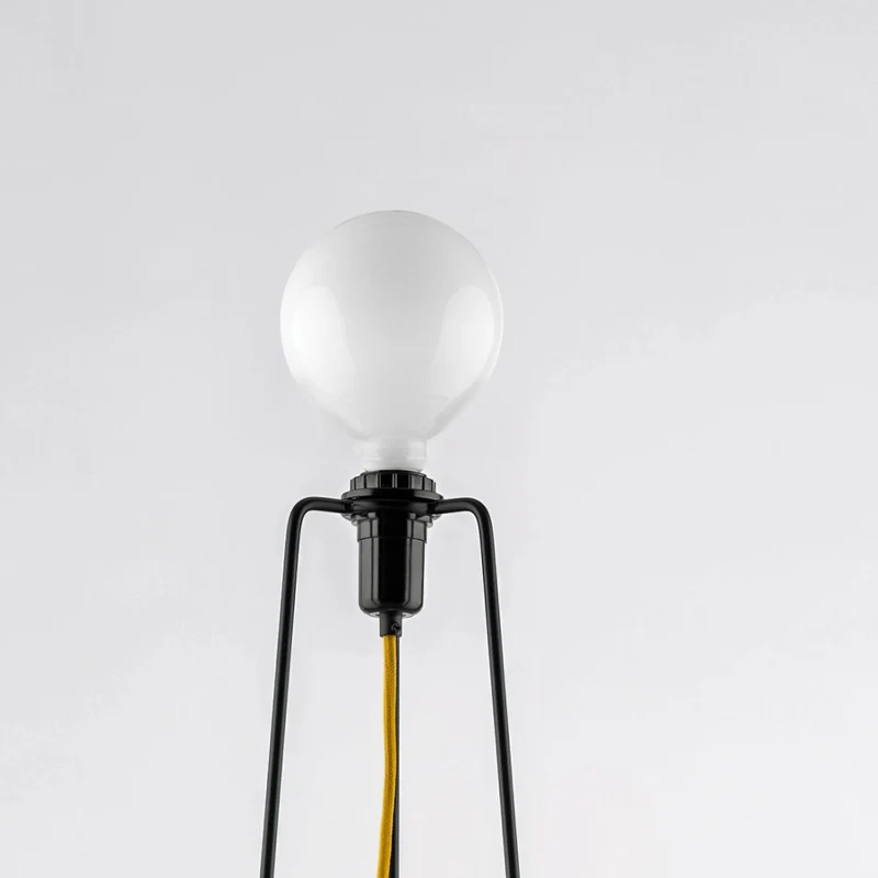 Grupa Model Floor Lamp
