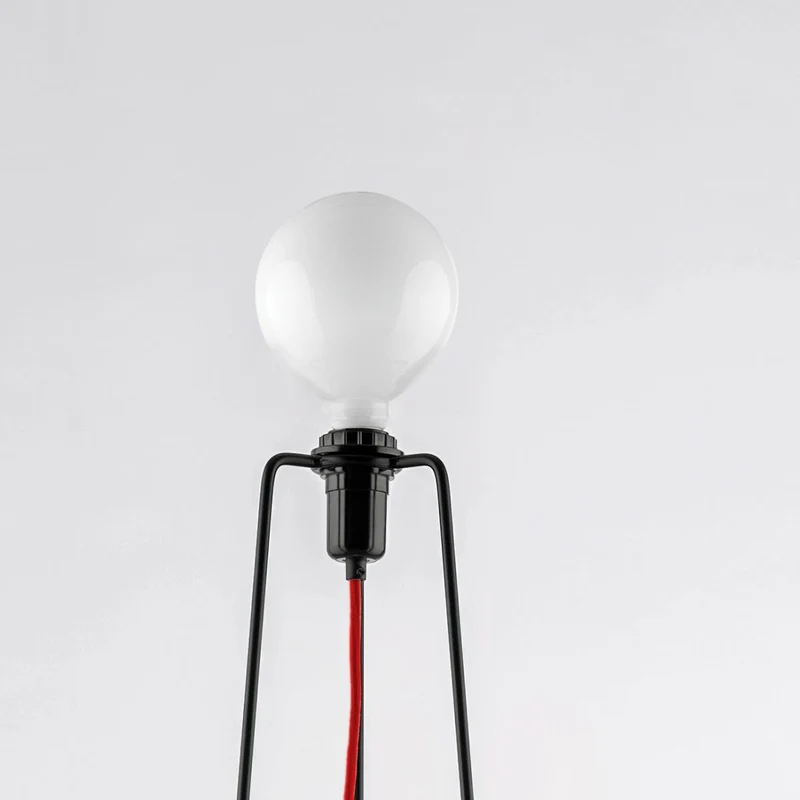 Grupa Model Floor Lamp