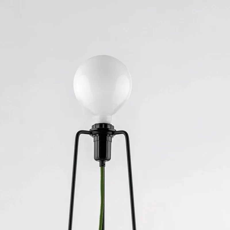 Grupa Model Floor Lamp