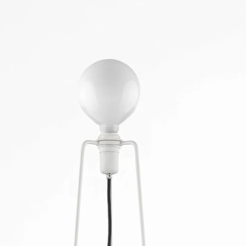 Grupa Model Floor Lamp