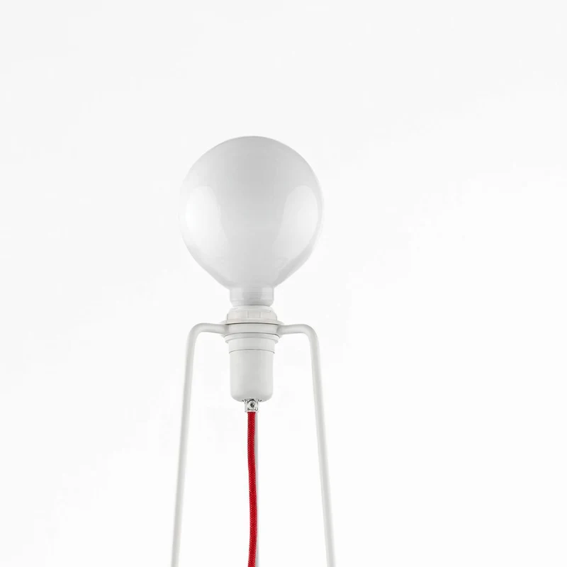 Grupa Model Floor Lamp