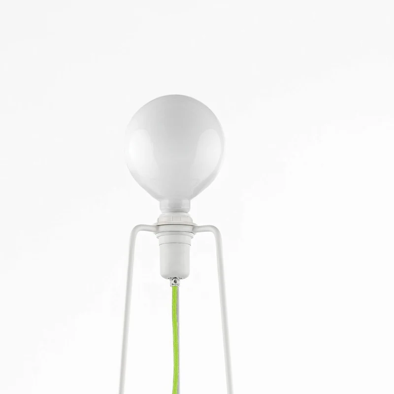 Grupa Model Floor Lamp