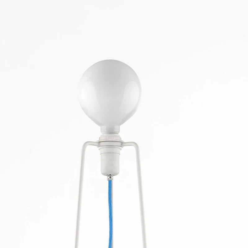 Grupa Model Floor Lamp