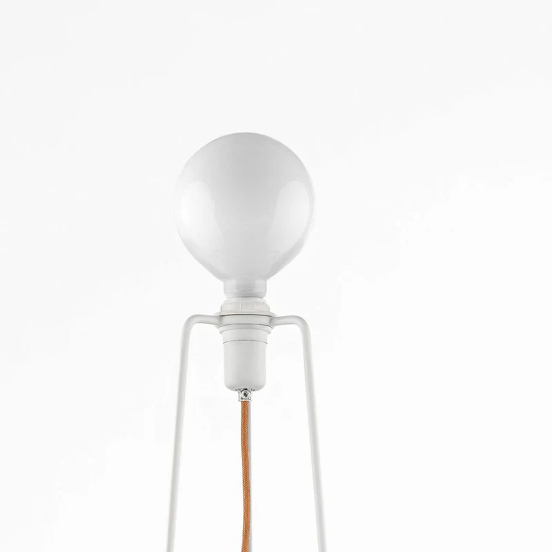 Grupa Model Floor Lamp