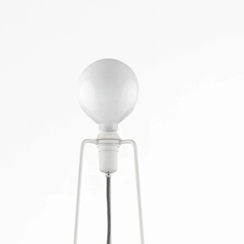 Grupa Model Floor Lamp