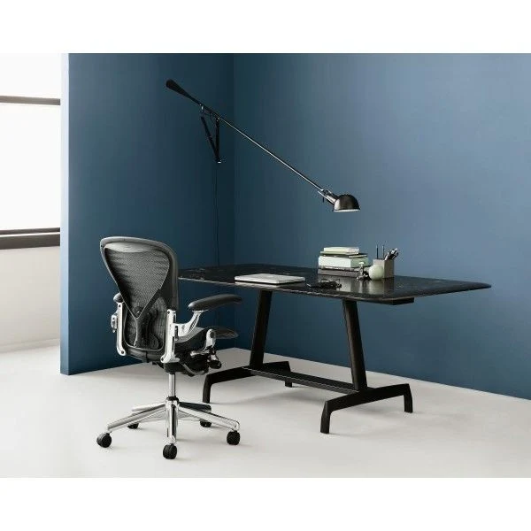 Flos 265 Parete Wall Lamp