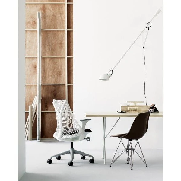 Flos 265 Parete Wall Lamp