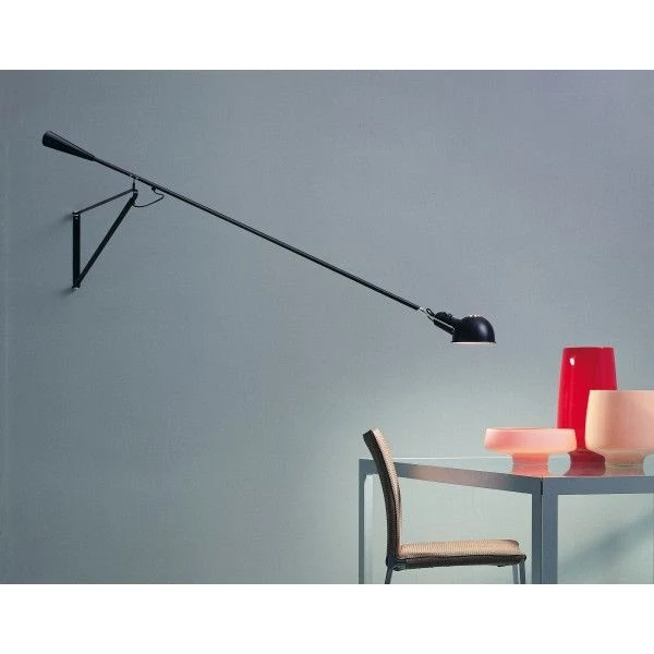 Flos 265 Parete Wall Lamp