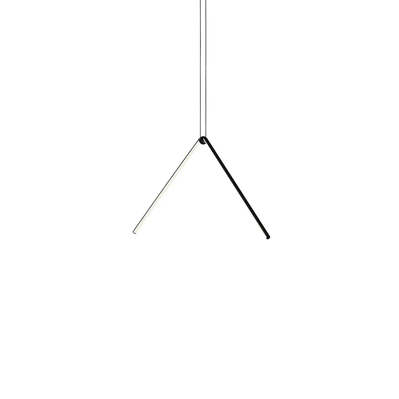 Flos Arrangements Suspension