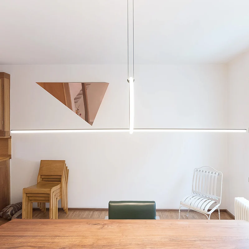 Flos Arrangements Suspension
