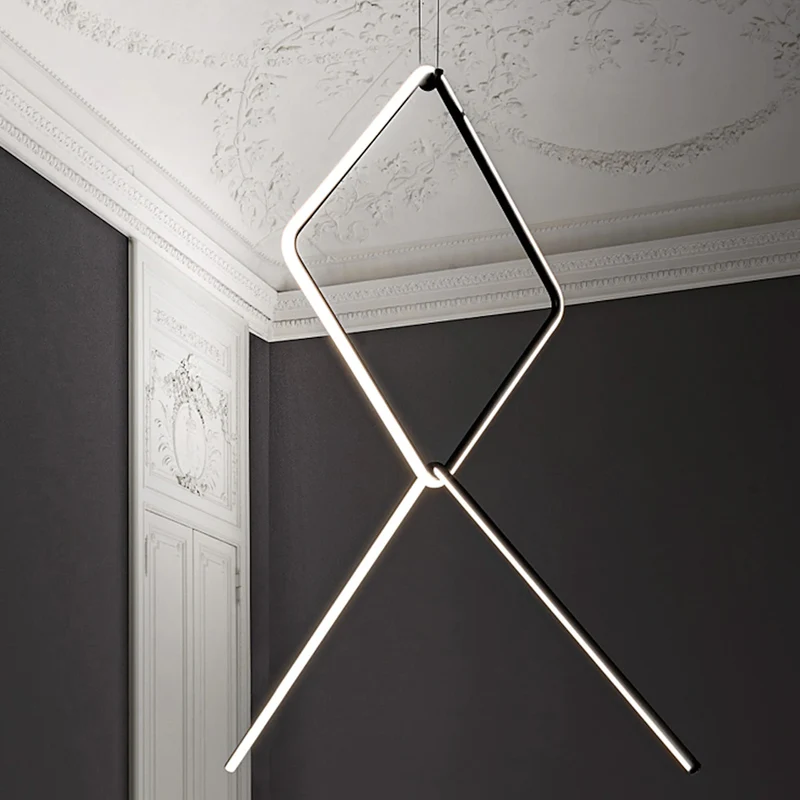 Flos Arrangements Suspension