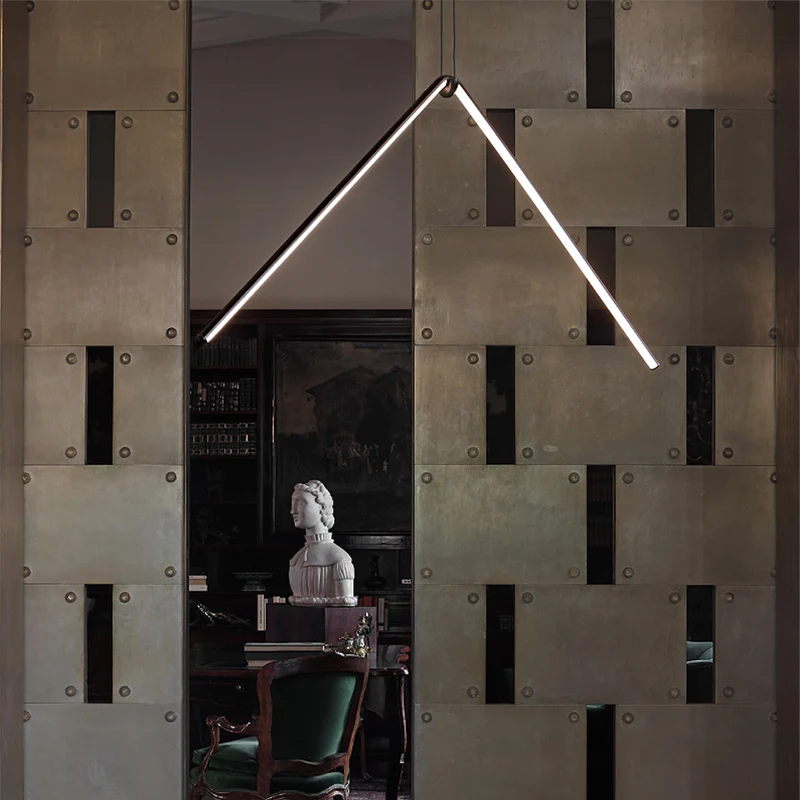 Flos Arrangements Suspension