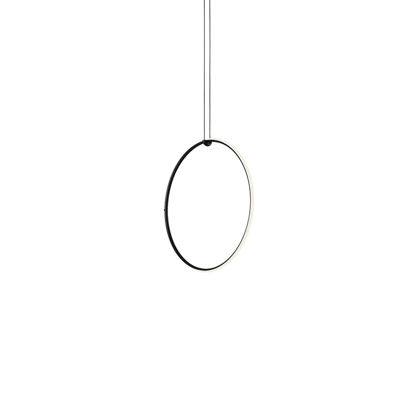 Flos Arrangements Suspension