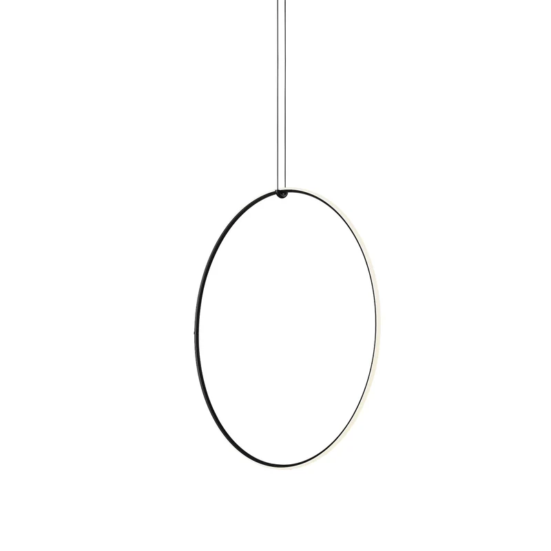 Flos Arrangements Suspension