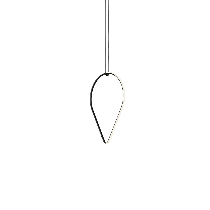 Flos Arrangements Suspension