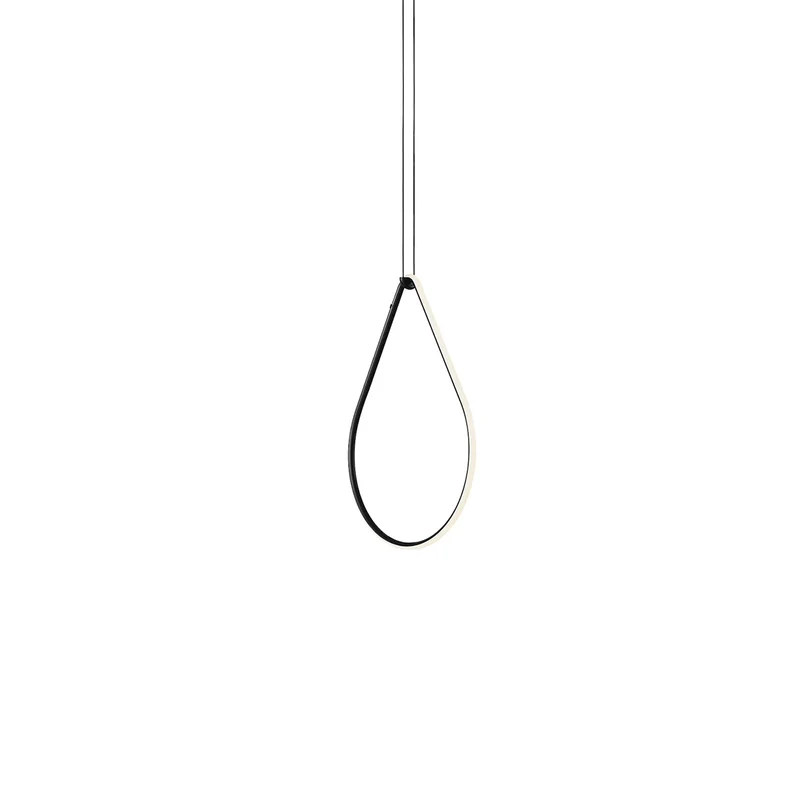 Flos Arrangements Suspension