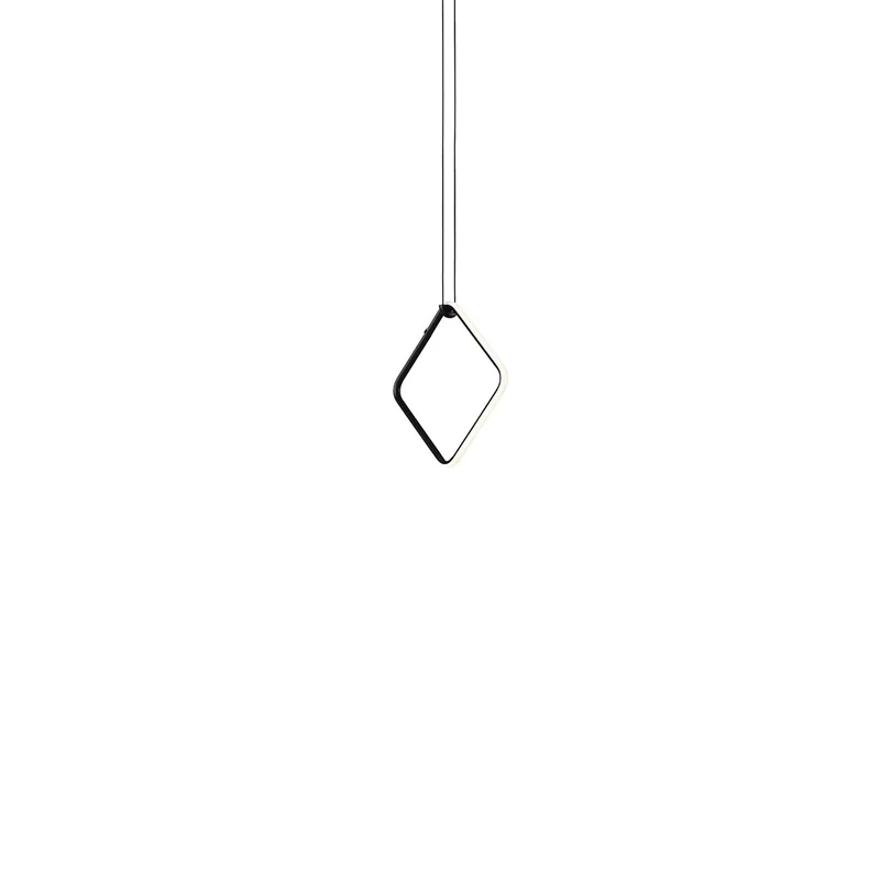 Flos Arrangements Suspension