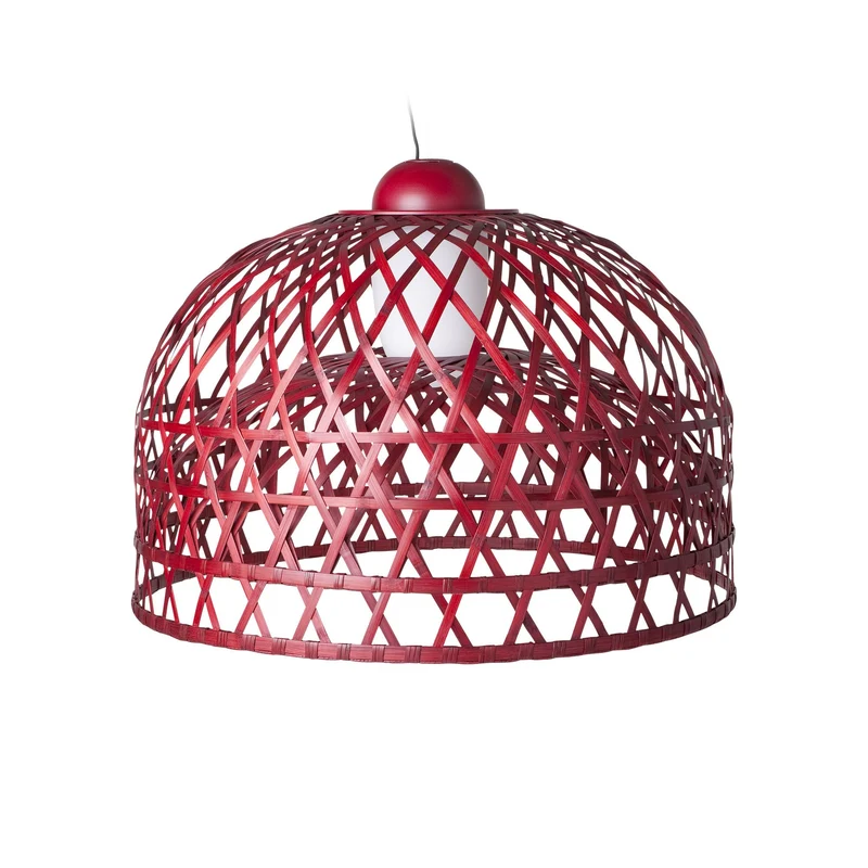 Moooi Emperor Pendant Lamp
