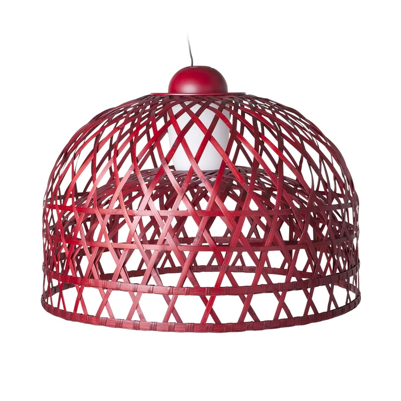 Moooi Emperor Pendant Lamp