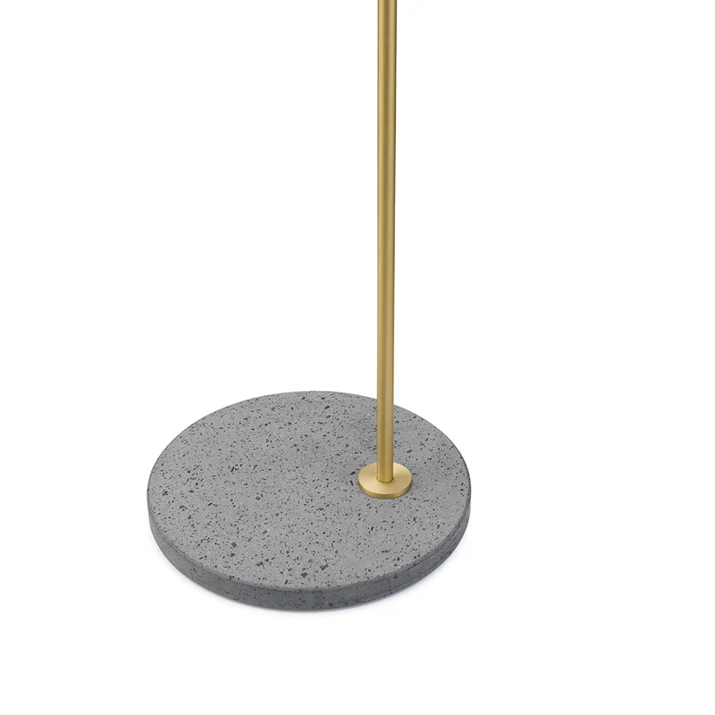 Flos Captain Flint Outdoor Floor Lamp