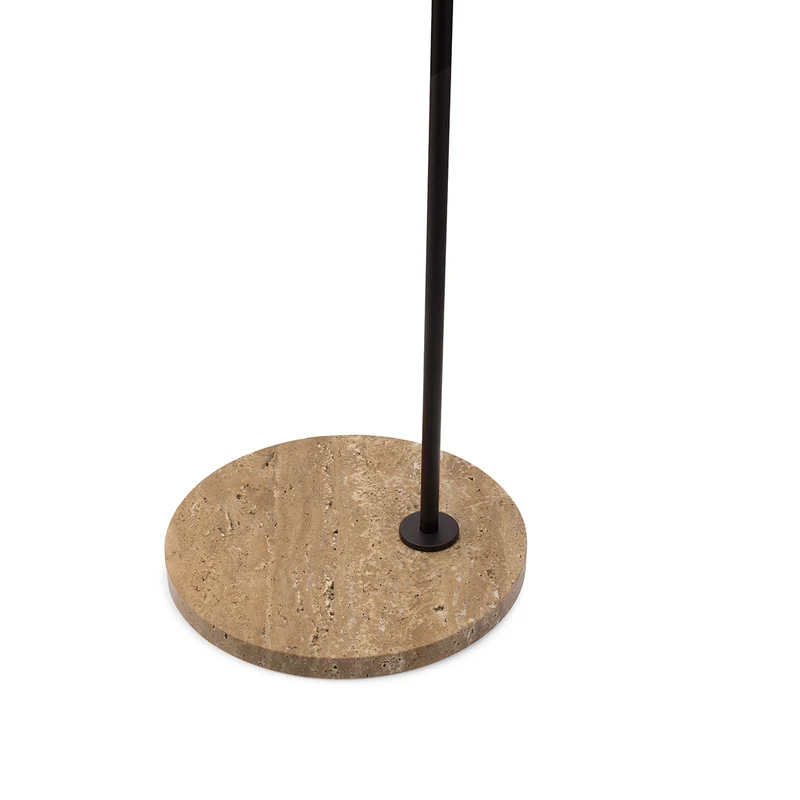 Flos Captain Flint Outdoor Floor Lamp