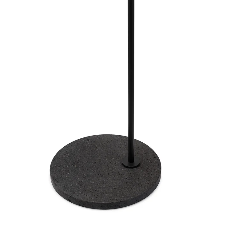 Flos IC Lights Outdoor Floor Lamp