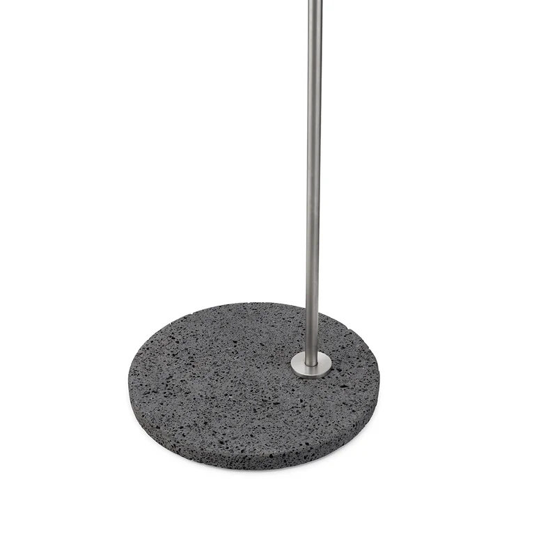 Flos IC Lights Outdoor Floor Lamp