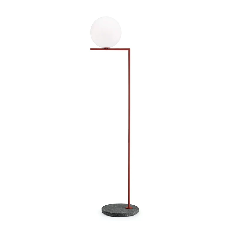 Flos IC Lights Outdoor Floor Lamp