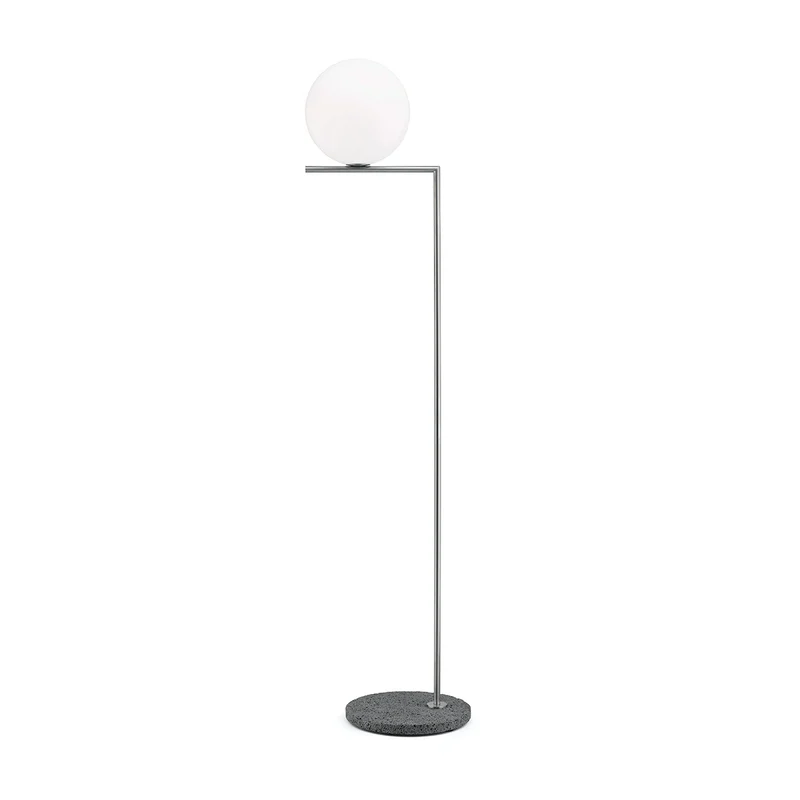 Flos IC Lights Outdoor Floor Lamp