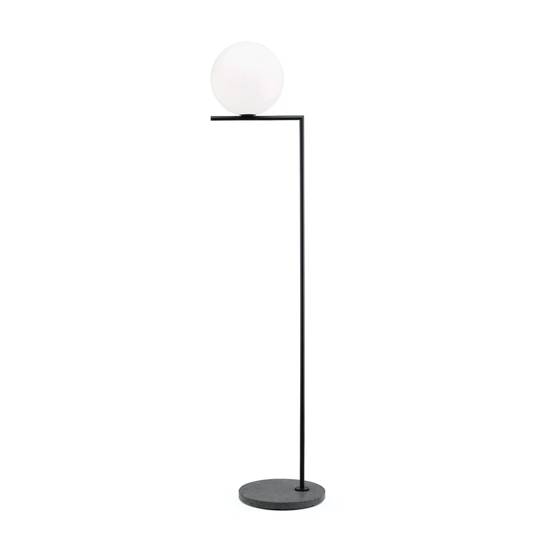 Flos IC Lights Outdoor Floor Lamp