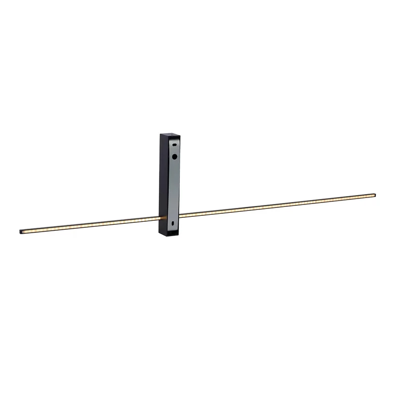 Lucide Segin Wall Lamp