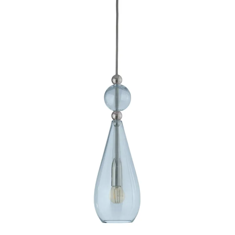 EBB & FLOW Smykke Medium Pendant Lamp