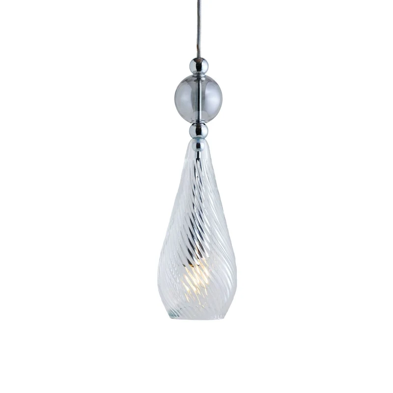 EBB & FLOW Smykke Medium Pendant Lamp