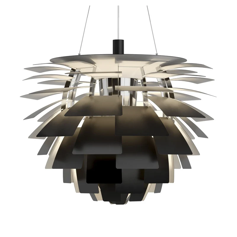 Louis Poulsen PH Artichoke Pendant - Ø 84 cm