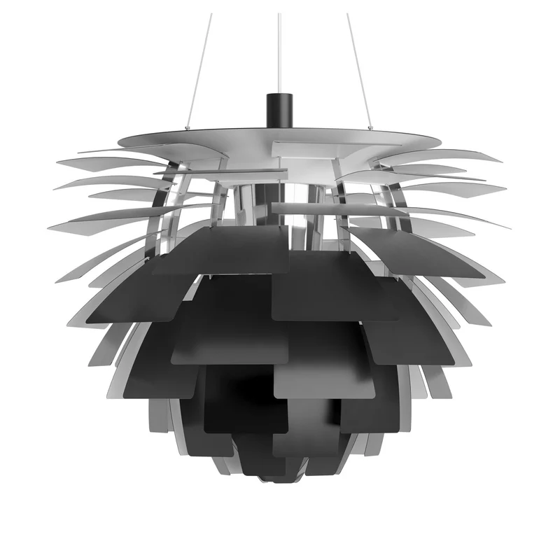 Louis Poulsen PH Artichoke Pendant - Ø 84 cm