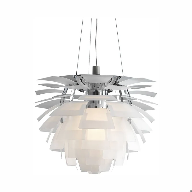 Louis Poulsen PH Artichoke Pendant - Ø 84 cm