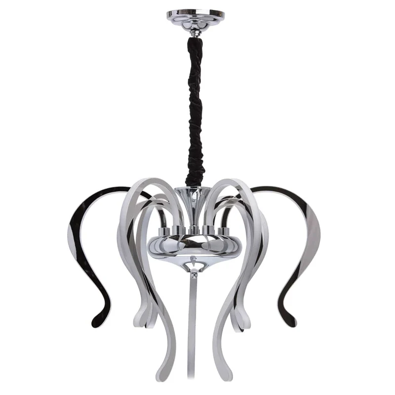Eclairage Suspension