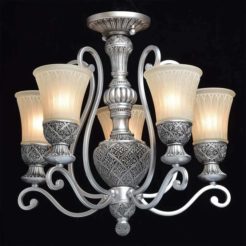 Lustre De Chambre Adulte