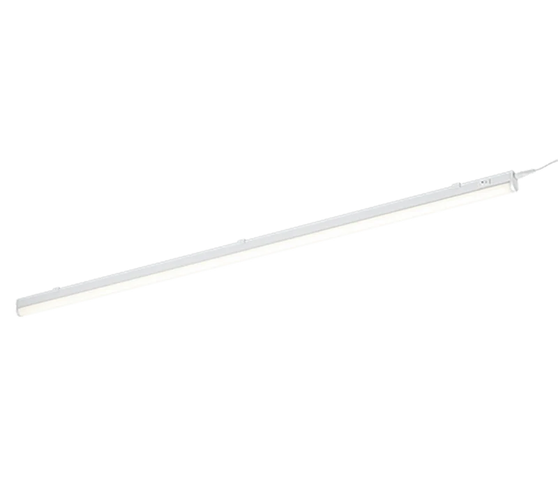 Plafonnier Neon De Cuisine