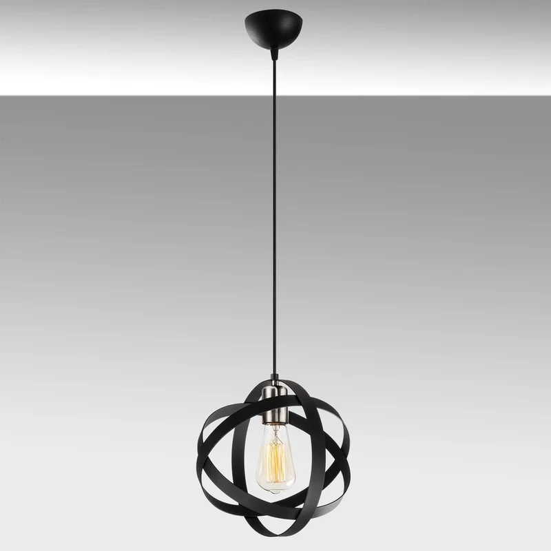 Luminaire Industriel Pas Cher
