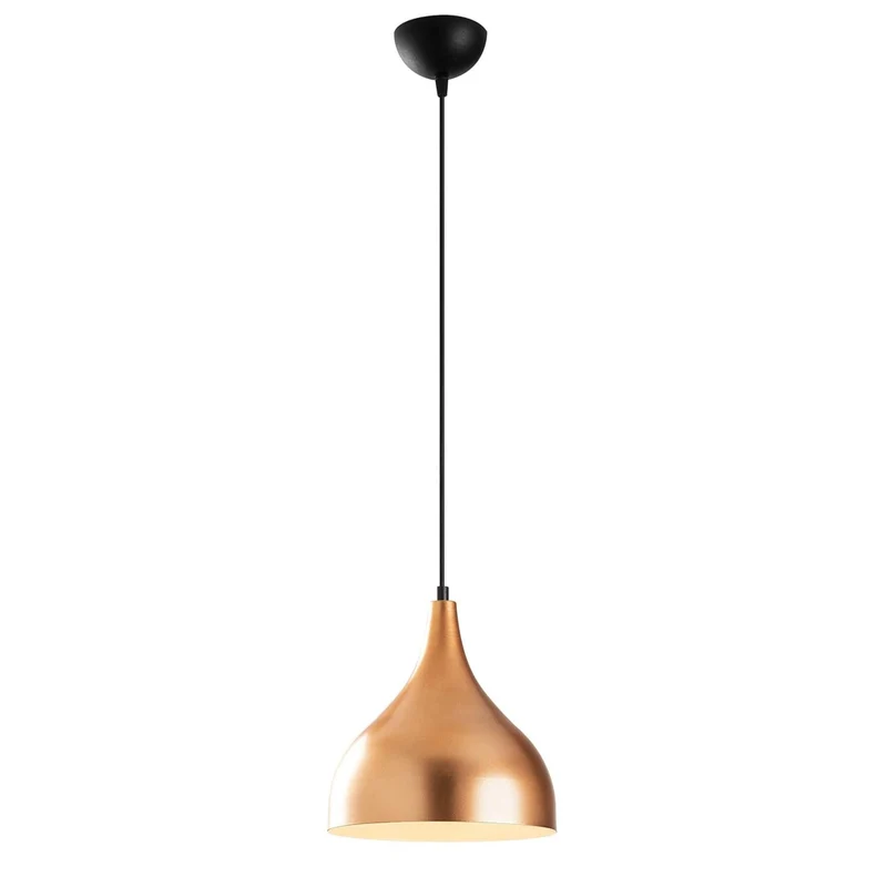 Luminaire Bronze