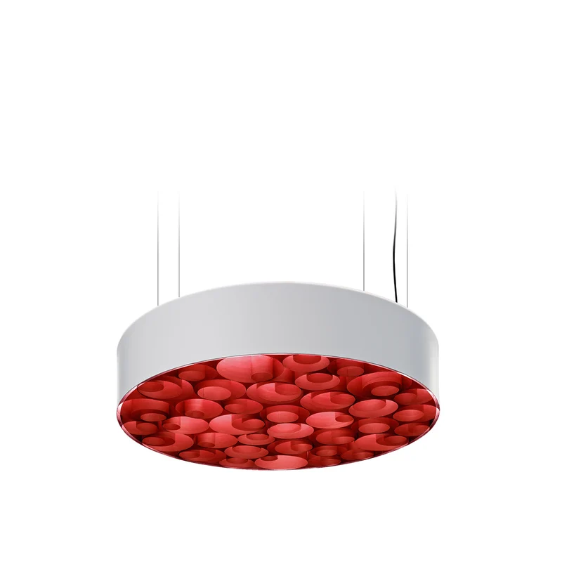 LZF Spiro Medium Suspension