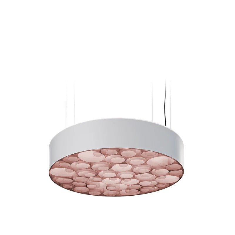 LZF Spiro Medium Suspension