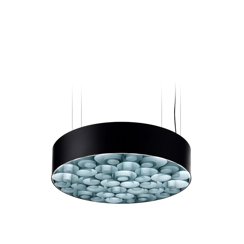 LZF Spiro Medium Suspension