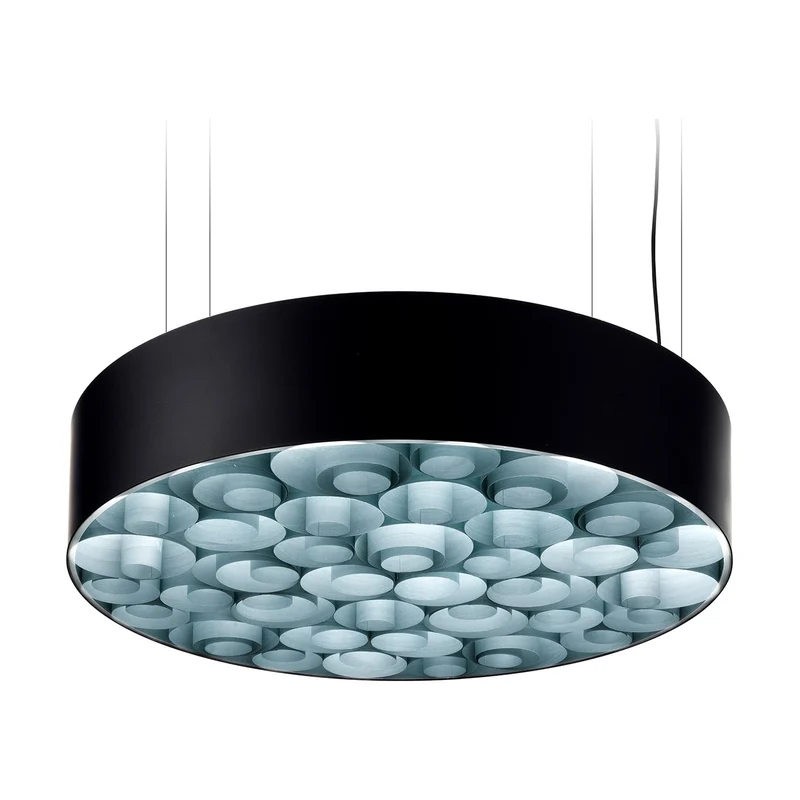 LZF Spiro Medium Suspension