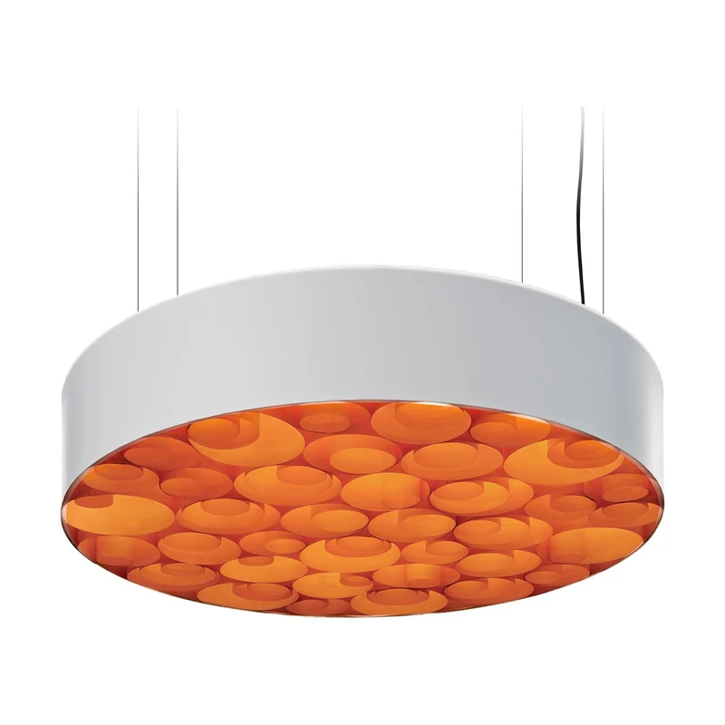 LZF Spiro Medium Suspension