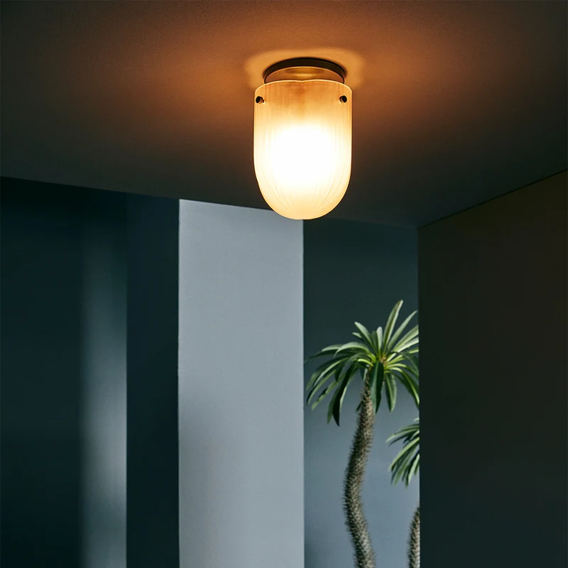 Gubi Seine Ceiling Lamp