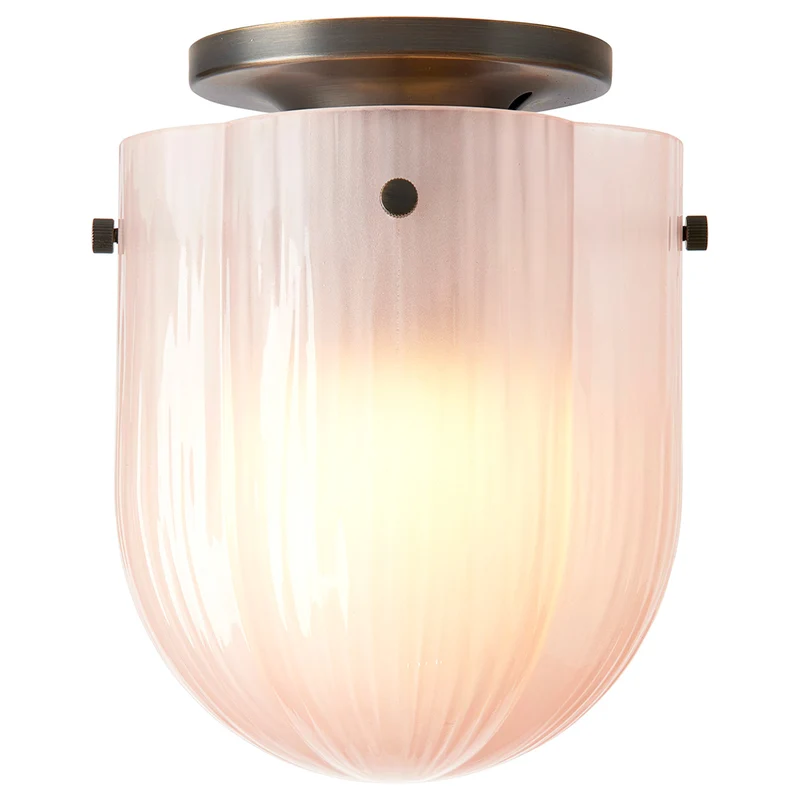 Gubi Seine Ceiling Lamp