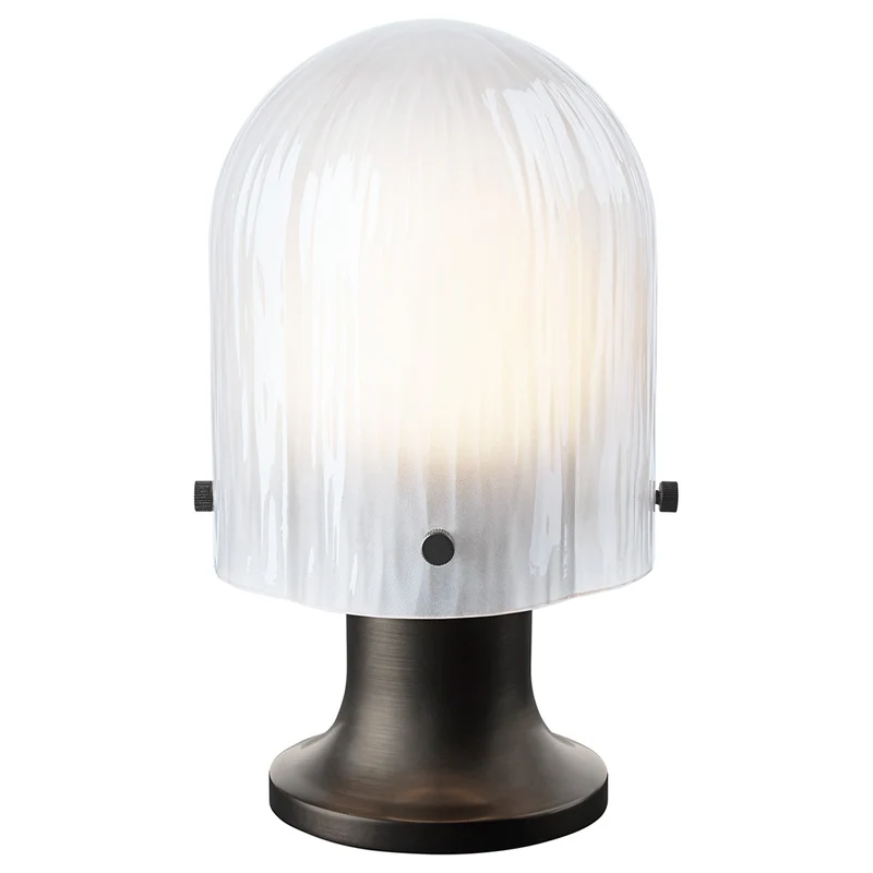 Gubi Seine Portable Table Lamp