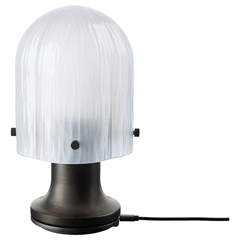 Gubi Seine Portable Table Lamp